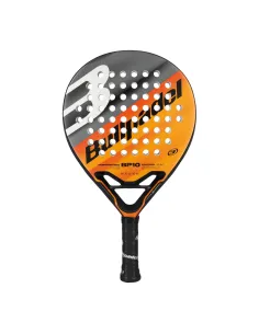 Padelschläger Bullpadel Bp10 Evo 2024 | Ofertas De Padel